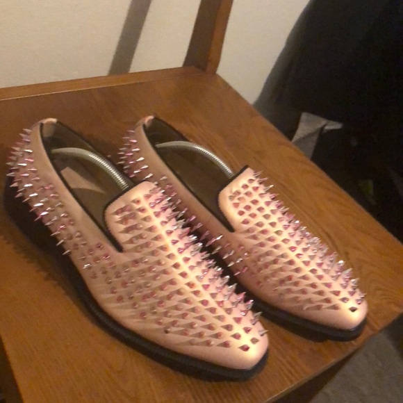 Loafer - Picture 2 of 2